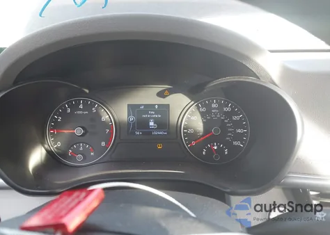 2016 Kia Optima Ex from USA, damaged, VIN 5XXGU4L31GG075511